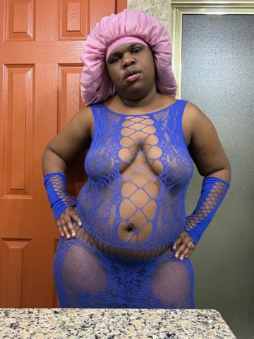 big booty tight pu$$y 2 Nuts special - 24 - 1