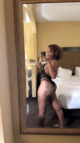 come visit , here for one day only 🥰🥰 - 26 - 1
