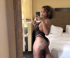 Visalia escorts - come visit , here for one day only 🥰🥰 - 26