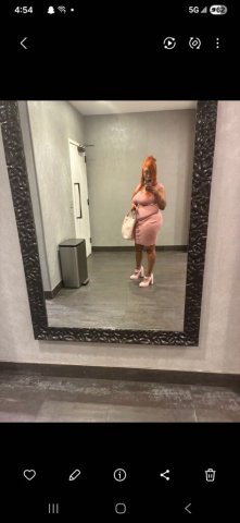 Adult Entertainment - 29 - 1