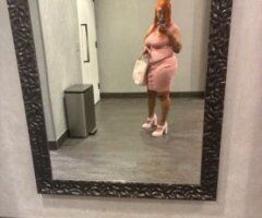 Charleston escorts - Adult Entertainment - 29