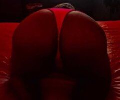 OUTCALLS ONLY💦💦💰$80 QV Specials call now you will want more🫦💦💦🫦 (NO BS) BABYY available now💦😛 - 33 - Image 4