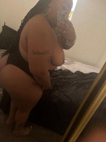 ThesexiestBBW - 33 - 1