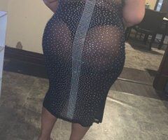 ThesexiestBBW - 33 - Image 4