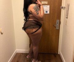 Incalls in South Loop😘OUTCALLS everywhere!!🚗💕 𝓗𝓲𝓰𝓱𝓵𝔂 𝓡𝓪𝓽𝓮𝓭 💕 🍑ᵂᵉᵗᵗᵉˢᵗ ⁱⁿ ᵗʰᵉ ᶜⁱᵗʸ💦 - 21 - Image 8
