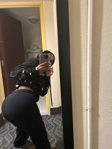 honey with the good coochie ❤ come fuck me daddy ❤😁💕 - 27 - 1