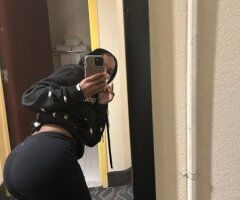 North Jersey escorts - honey with the good coochie ❤ come fuck me daddy ❤😁💕 - 27