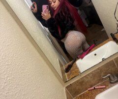 Bakersfield escorts - PRETTY FACE😍💖 PETITE💕🥰 EXOTIC🤩 AVAILABLE 24/7✅ FACETIME VERIFICATION✅ SERIOUS PEOPLE ONLY‼✅ - 21