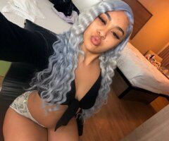 PRETTY FACE😍💖 PETITE💕🥰 EXOTIC🤩 AVAILABLE 24/7✅ FACETIME VERIFICATION✅ SERIOUS PEOPLE ONLY‼✅ - 21 - Image 4