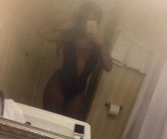 🍫Sexy Panamanian few days in town , don't miss it - 27 - Image 3