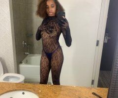 INCALL SPECIALS 💦💋 cum relax and unwind while fullfiling your wildest fantasy🍆 - 23 - Image 2