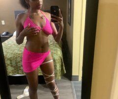 INCALL SPECIALS 💦💋 cum relax and unwind while fullfiling your wildest fantasy🍆 - 23 - Image 3