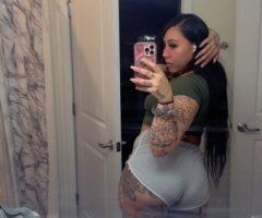 Minneapolis / St. Paul escorts - Openminded and Available now - 27