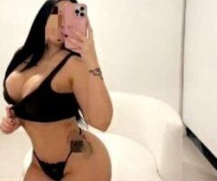 Miami escorts - LATINA DISPONIBLE EN MIAMI 24/7 bbw - 30