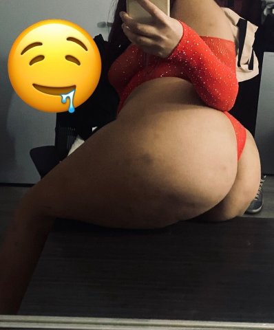 ❤FREAKY🩷SLUT💋SLOPPY🥰 BBJ🩵 - 22 - 1