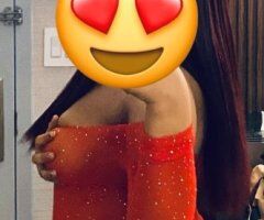 ❤FREAKY🩷SLUT💋SLOPPY🥰 BBJ🩵 - 22 - Image 2