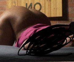 HEY DADDY CALL ME MS.SUPER SOAKER COME CATCH THESE GOOD PUSSY VIBESO - 22 - Image 3