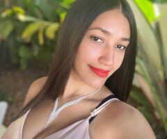 Latina sexi🥰😘 Hello, here after a long time, beautiful Latina girl - 25 - Image 2