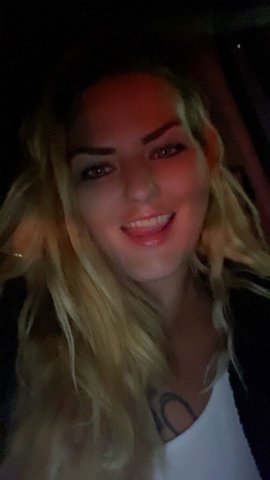corybeth ulmerton rd. specials available - 30 - 1