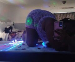 Queens escorts - 🥀AnJells Wonderland 🌠🌝 - 25