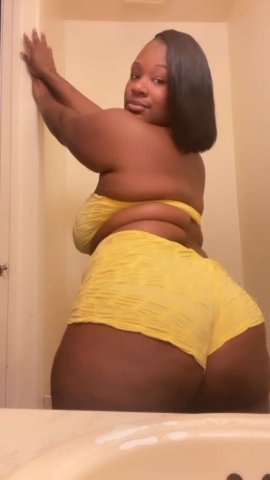 INCALL/OUTCALL deep throat and wet Pussy🤑 - 29 - 1