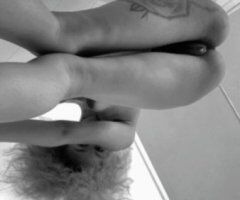 Detroit escorts - 💦💦READY TO FUCK THE NUT OUT YOU💦💦 - 22