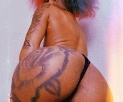 💦💦READY TO FUCK THE NUT OUT YOU💦💦 - 22 - Image 7