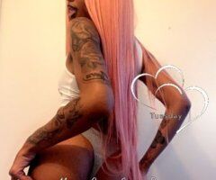 💦💦READY TO FUCK THE NUT OUT YOU💦💦 - 22 - Image 9