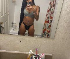 💦💦READY TO FUCK THE NUT OUT YOU💦💦 - 22 - Image 10