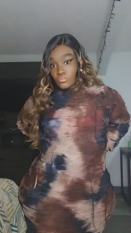 🥰🥰🥰🥰🥰B I G 🥰B O 🍑🍑OTY🥰 BARBI🥰🥰🥰🥰🥰🥰🥰 X X X PORN CONTENT MOGUL🥰🥰🥰 FT SEX XXX SESSIONS🥰🥰🥰🥰🥰BOOK NOW!🥰🥰🥰🥰EXCLUSIVE REAL PICTURES🥰🥰🥰🥰🥰#1PICK🥰🥰🥰🥰🥰 - 30 - 1