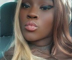 🥰🥰🥰🥰🥰B I G 🥰B O 🍑🍑OTY🥰 BARBI🥰🥰🥰🥰🥰🥰🥰 X X X PORN CONTENT MOGUL🥰🥰🥰 FT SEX XXX SESSIONS🥰🥰🥰🥰🥰BOOK NOW!🥰🥰🥰🥰EXCLUSIVE REAL PICTURES🥰🥰🥰🥰🥰#1PICK🥰🥰🥰🥰🥰 - 30 - Image 3