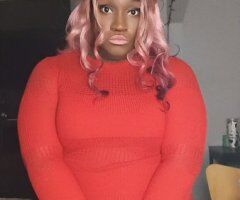 🥰🥰🥰🥰🥰B I G 🥰B O 🍑🍑OTY🥰 BARBI🥰🥰🥰🥰🥰🥰🥰 X X X PORN CONTENT MOGUL🥰🥰🥰 FT SEX XXX SESSIONS🥰🥰🥰🥰🥰BOOK NOW!🥰🥰🥰🥰EXCLUSIVE REAL PICTURES🥰🥰🥰🥰🥰#1PICK🥰🥰🥰🥰🥰 - 30 - Image 6