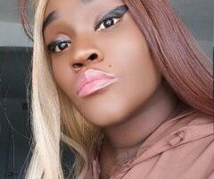 🥰🥰🥰🥰🥰B I G 🥰B O 🍑🍑OTY🥰 BARBI🥰🥰🥰🥰🥰🥰🥰 X X X PORN CONTENT MOGUL🥰🥰🥰 FT SEX XXX SESSIONS🥰🥰🥰🥰🥰BOOK NOW!🥰🥰🥰🥰EXCLUSIVE REAL PICTURES🥰🥰🥰🥰🥰#1PICK🥰🥰🥰🥰🥰 - 30 - Image 8