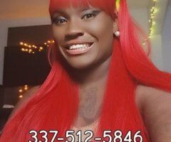 🥰🥰🥰🥰🥰B I G 🥰B O 🍑🍑OTY🥰 BARBI🥰🥰🥰🥰🥰🥰🥰 X X X PORN CONTENT MOGUL🥰🥰🥰 FT SEX XXX SESSIONS🥰🥰🥰🥰🥰BOOK NOW!🥰🥰🥰🥰EXCLUSIVE REAL PICTURES🥰🥰🥰🥰🥰#1PICK🥰🥰🥰🥰🥰 - 30 - Image 9
