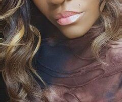 🥰🥰🥰🥰🥰B I G 🥰B O 🍑🍑OTY🥰 BARBI🥰🥰🥰🥰🥰🥰🥰 X X X PORN CONTENT MOGUL🥰🥰🥰 FT SEX XXX SESSIONS🥰🥰🥰🥰🥰BOOK NOW!🥰🥰🥰🥰EXCLUSIVE REAL PICTURES🥰🥰🥰🥰🥰#1PICK🥰🥰🥰🥰🥰 - 30 - Image 10