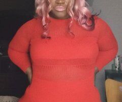 🥰🥰🥰🥰🥰B I G 🥰B O 🍑🍑OTY🥰 BARBI🥰🥰🥰🥰🥰🥰🥰 X X X PORN CONTENT MOGUL🥰🥰🥰 FT SEX XXX SESSIONS🥰🥰🥰🥰🥰BOOK NOW!🥰🥰🥰🥰EXCLUSIVE REAL PICTURES🥰🥰🥰🥰🥰#1PICK🥰🥰🥰🥰🥰 - 30 - Image 11
