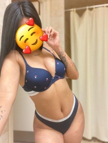 😻🥰Hello love I'm available pretty Latina 🥰😻 - 30 - 1