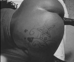 Philadelphia escorts - TEXT ONLY TEXT ONLY TEXT ONLY TEXT ONLY - 34