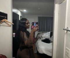 Pretty & Wet 💦 - 24 - Image 2