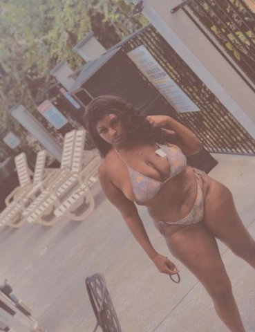 💋 Soft, Sweet & Ready to Please 💦 | Incalls - 21 - 1