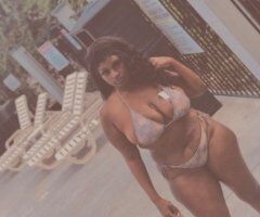 Galveston escorts - 💋 Soft, Sweet & Ready to Please 💦 | Incalls - 21