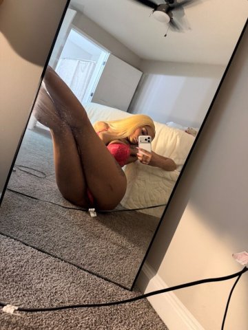 hey, im back 😘 - 20 - 1