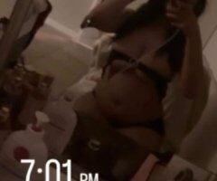Incalls & Outcalls 🌹 100 QV | No Bare Policy 🚫 - 21 - Image 3