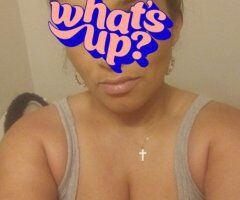 Stockton escorts - ▪︎IM NEW TO THIS MARKET & I Wanna HaVe a GooD time :○》♡♡♡ 4 hours left before check out come see... - 29