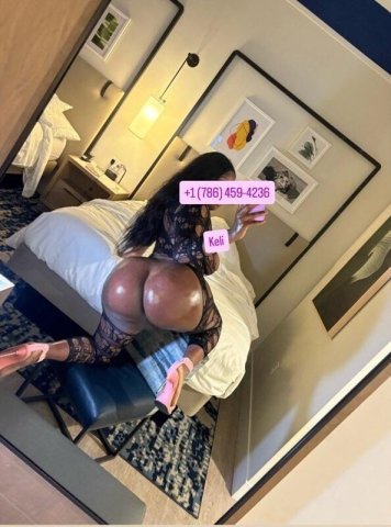 real nice clean nice outcall & car play - 24 - 1