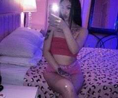 San Luis Obispo escorts - SUB TO MY OF FOR MEETS - 21
