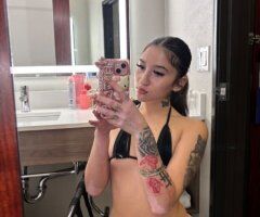 PRETTY PETITIE & ALL YOURS 😏💦ONLY HERE BRIEFLY🩷INCALLS💦 - 19 - Image 2