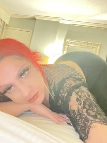 ‼🔔LAST DAY SPECIALS🔔‼REAL FREAK❤ 🇹🇷𝓔𝔁𝓸𝓽𝓲𝓬 𝓜𝓲𝓭𝓭𝓵𝓮 𝓔𝓪𝓼𝓽𝓮𝓻𝓷 𝓖𝓸𝓭𝓭𝓮𝓼𝓼🧿 - 27 - 1