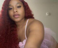 OUTCALL$/ INCALL$$ 🍒👅 Throat GOAT ✅💦Cum💦Find👅OUT😻SPECIALS💋You DON'T WANNA MISS OUT😻👅αvαiℓabℓe NOW - 22 - Image 3