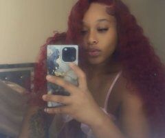 OUTCALL$/ INCALL$$ 🍒👅 Throat GOAT ✅💦Cum💦Find👅OUT😻SPECIALS💋You DON'T WANNA MISS OUT😻👅αvαiℓabℓe NOW - 22 - Image 4